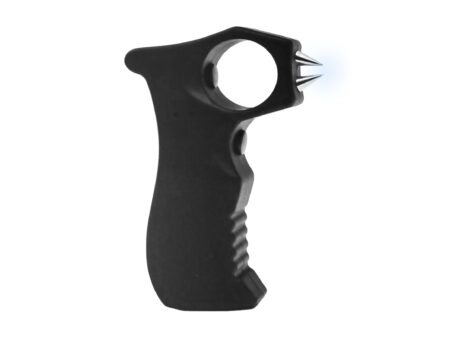 Paralizator USB Piranha Pistol Shock 2 mln V