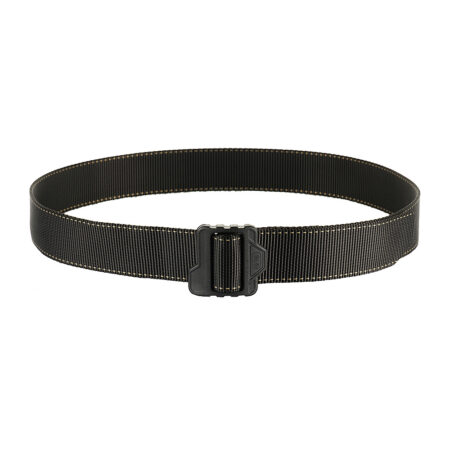 Pasek męski M-Tac Paratrooper Belt czarny XL