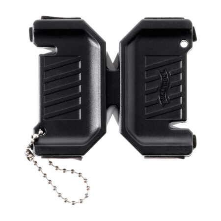 Ostrzałka Walther CKS ceramiczna kompaktowa