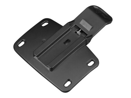 Uchwyt do kasku Fenix ALD-08