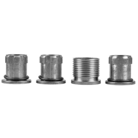 Zestaw konwertujący RCBS Hornady