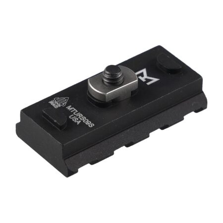 Szyna Picatinny Leapers UTG PRO M-LOK 4 sloty