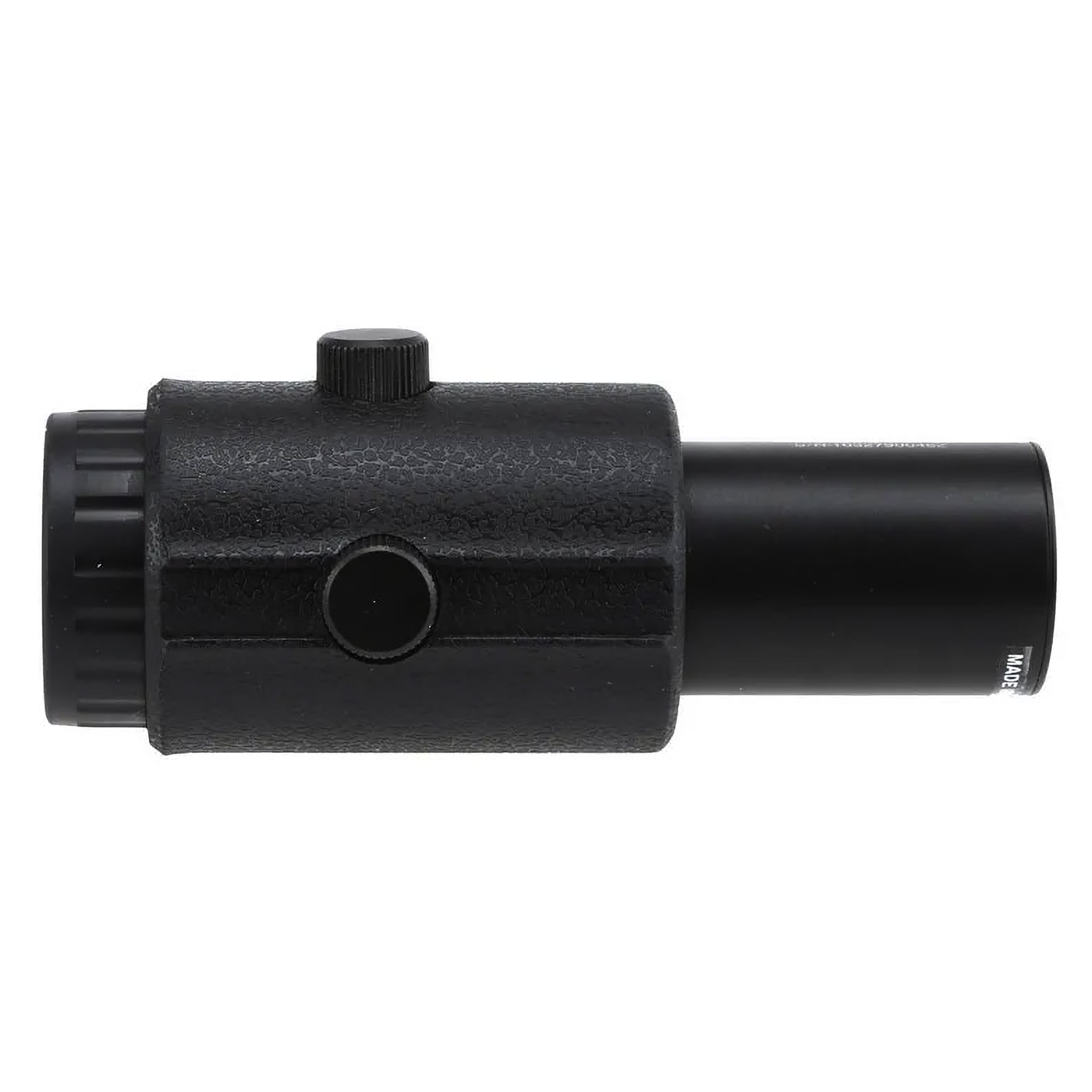 Powiększalnik Primary Arms Classic 3x LER Gen IV - obrazek 3