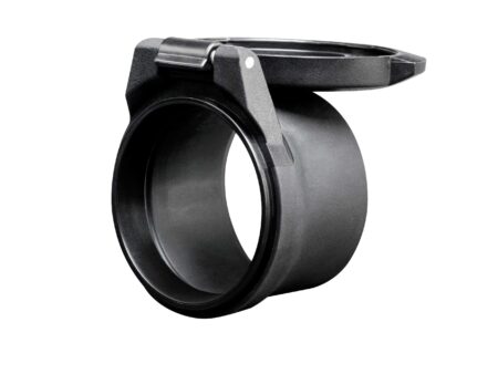 Zakrywka obiektywu Vortex Defender 56 (62-66 mm)