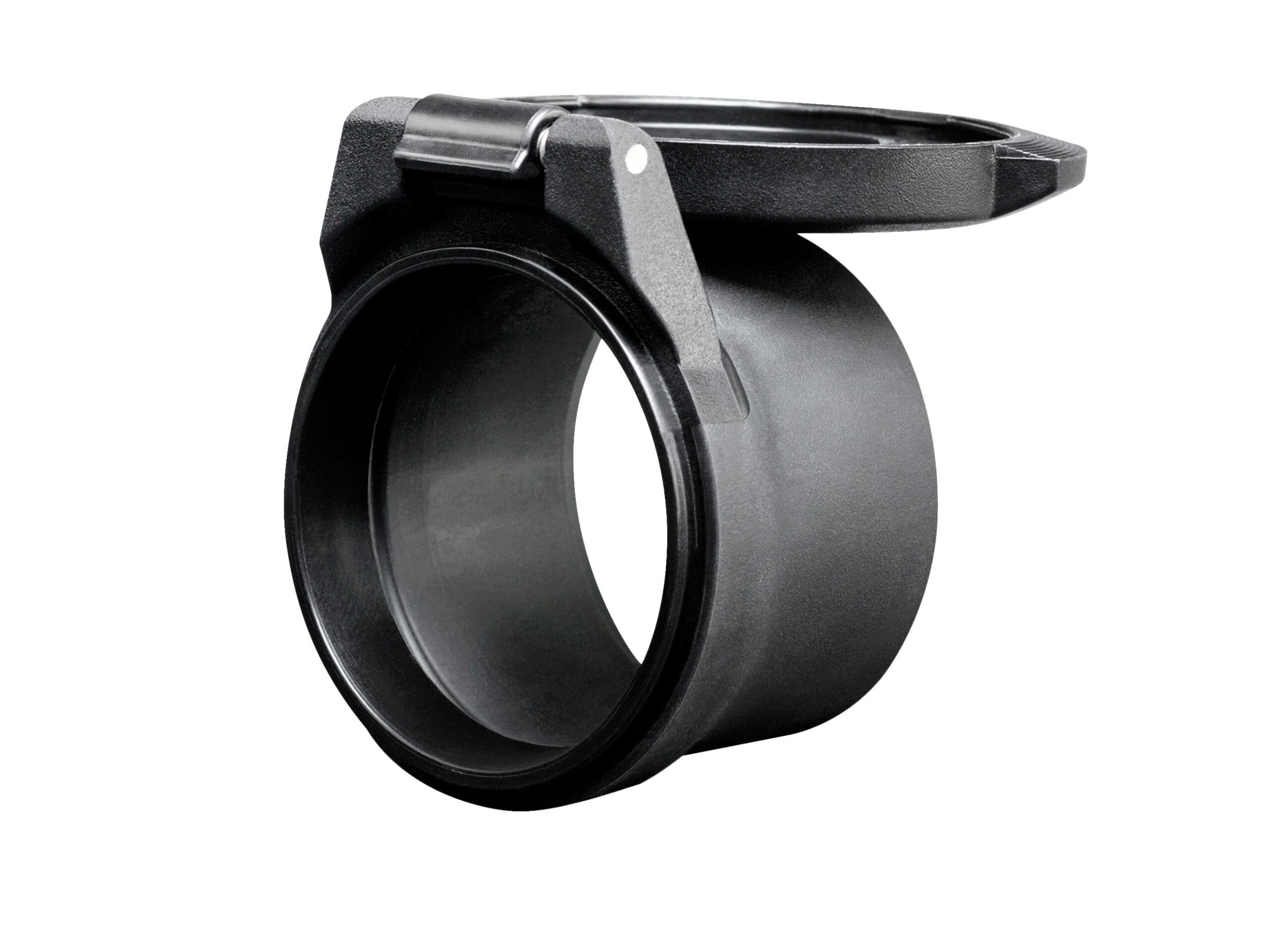 Zakrywka obiektywu Vortex Defender 56 (62-66 mm)