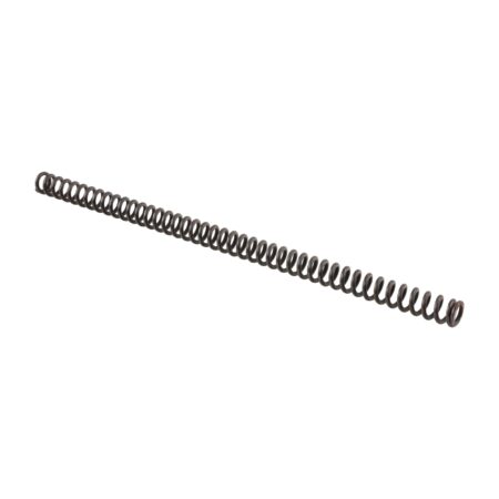 Sprężyna główna do Optima by Hatsan 125