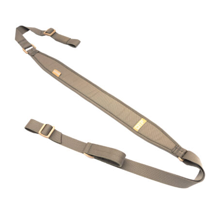 Zawieszenie do karabinków Maverick Carbine Sling (MCS 2.0) - Ranger Green