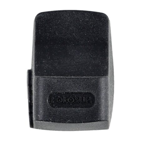 Zakrywka do kolimatora Holosun 407K / 507K