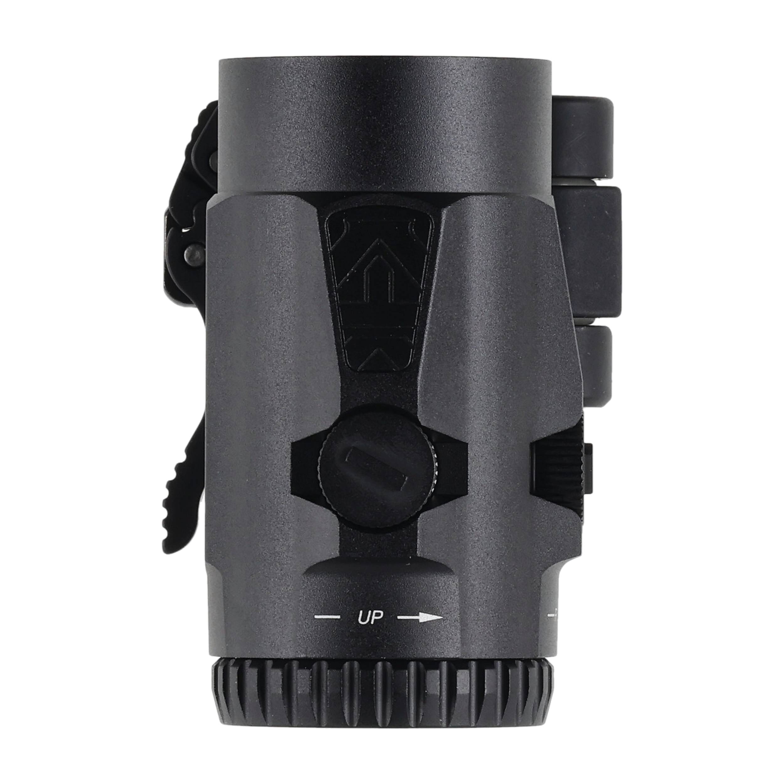 Powiększalnik do kolimatora Vortex Micro 3x - obrazek 5