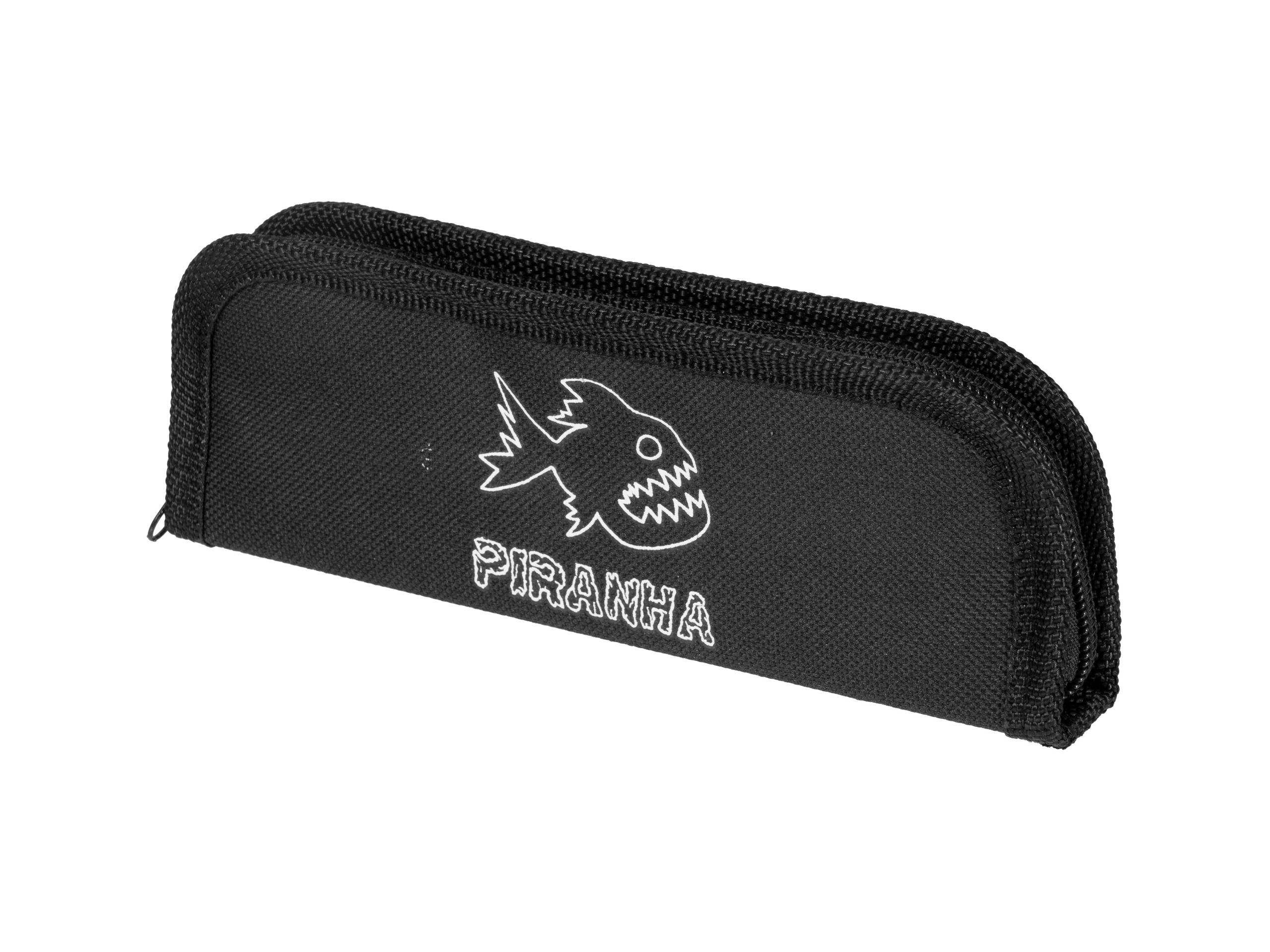 Paralizator USB Piranha Pen Shock - obrazek 5