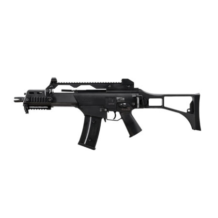 Replika karabinek ASG H&K Heckler&Koch G36C Sportsline 6 mm