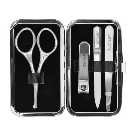 Zestaw do manicure Kershaw KMCURE
