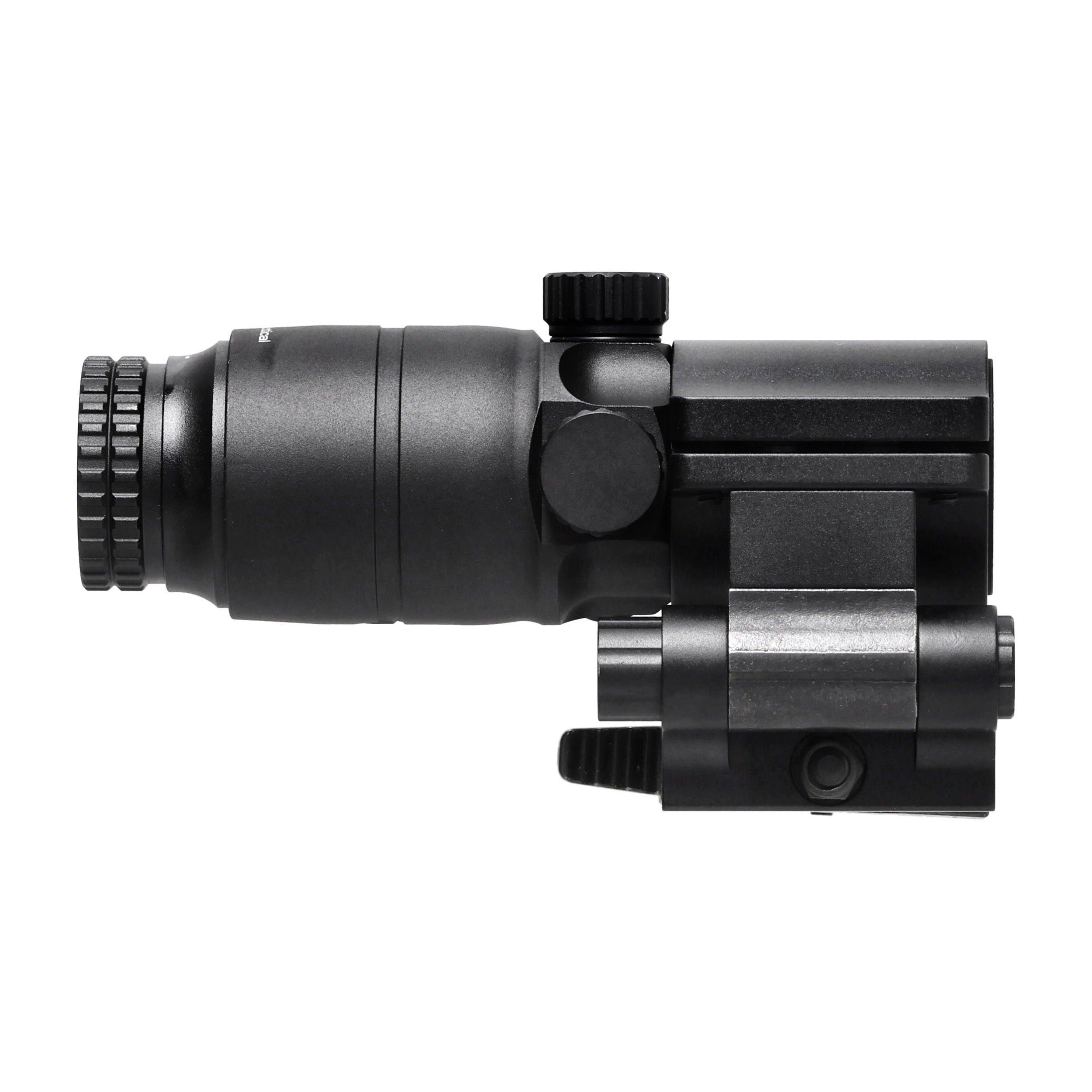 Powiększalnik AT3 Tactical 4xRDM 4x - obrazek 4