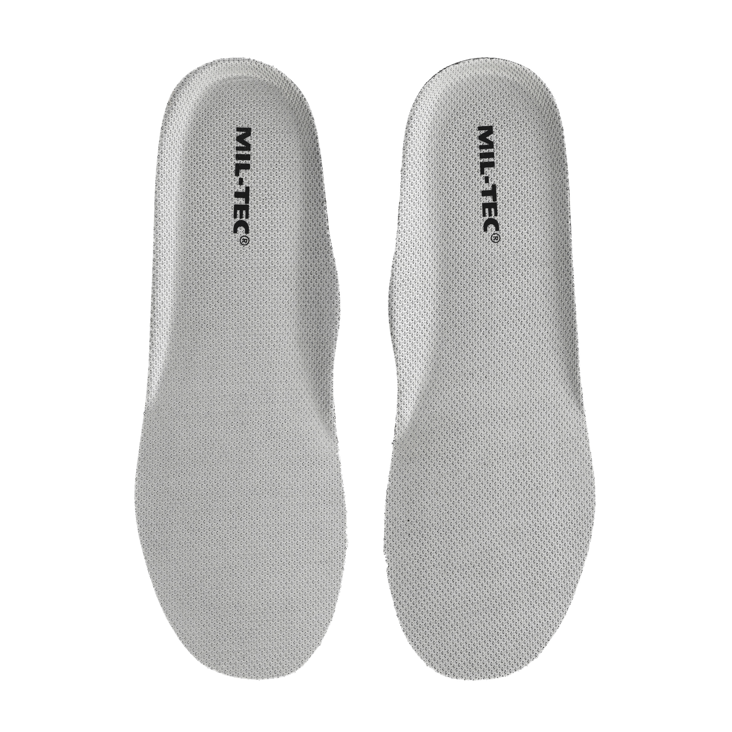 Wkładki do butów Mil-Tec 44