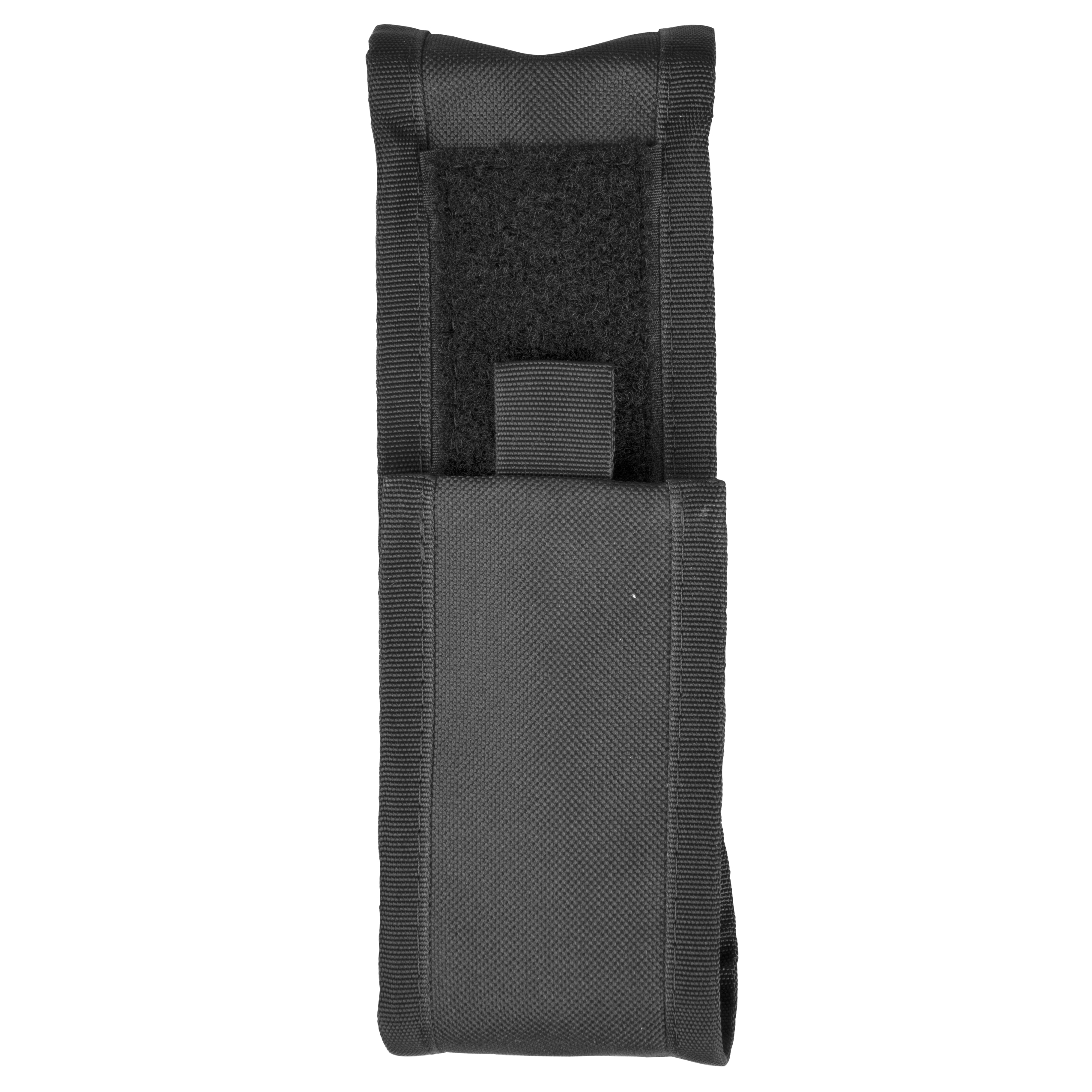 Tłumik Gomander Hunter OB 8,0 M14X1 czarny - obrazek 2