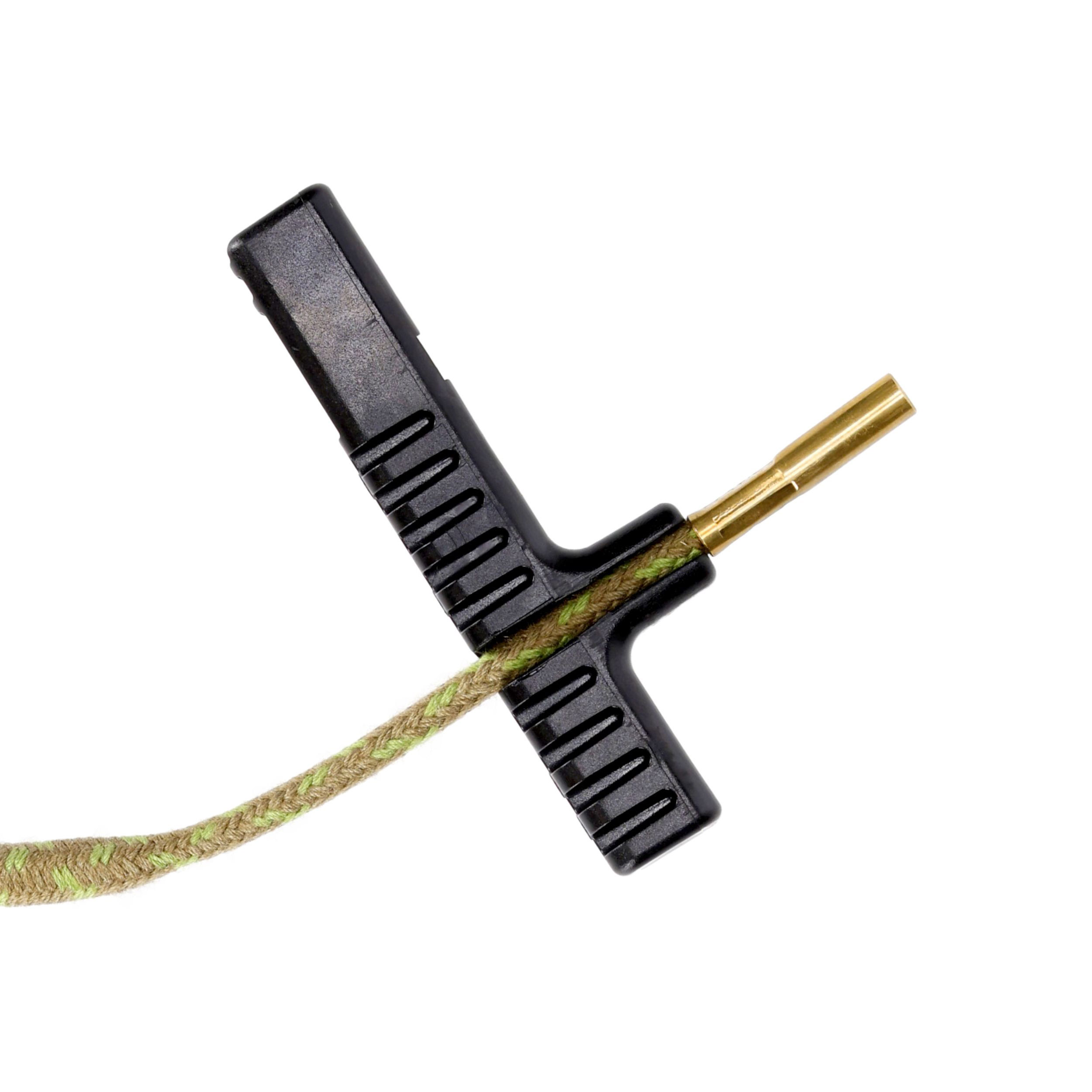 Sznur do czyszczenia lufy Otis Rip Cord 6.5 9 (.264) FG-RC-264 - obrazek 2