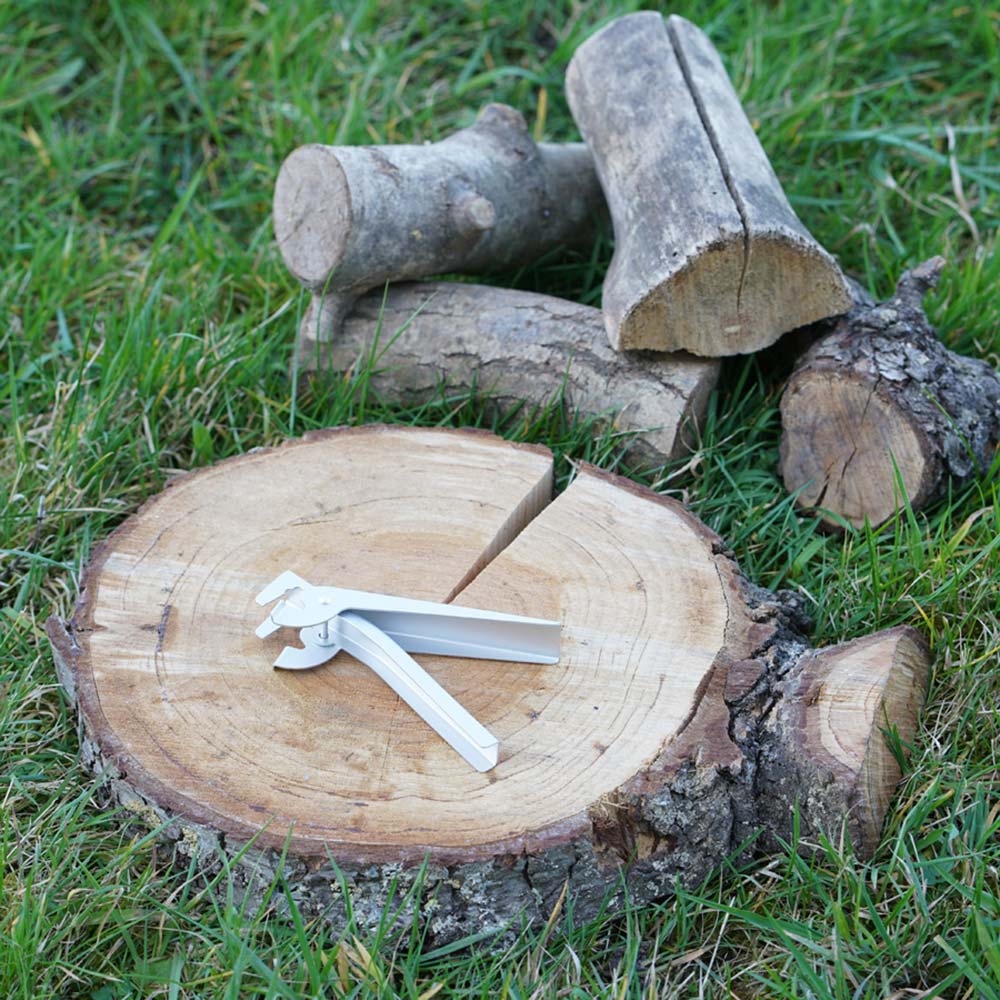 Uchwyt do patelni Fosco - obrazek 2