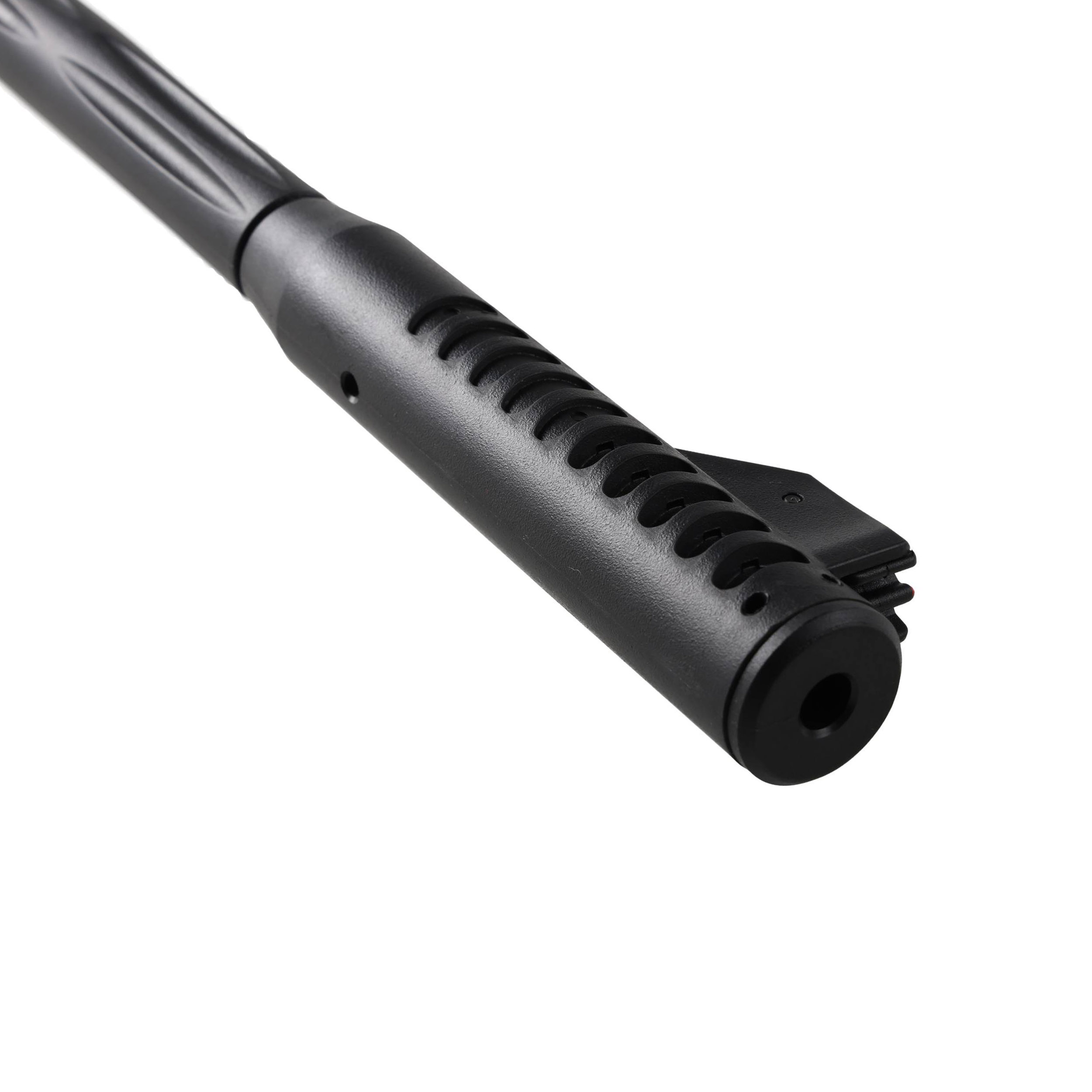 Wiatrówka Optima by Hatsan Speedfire 5,5 mm - obrazek 10