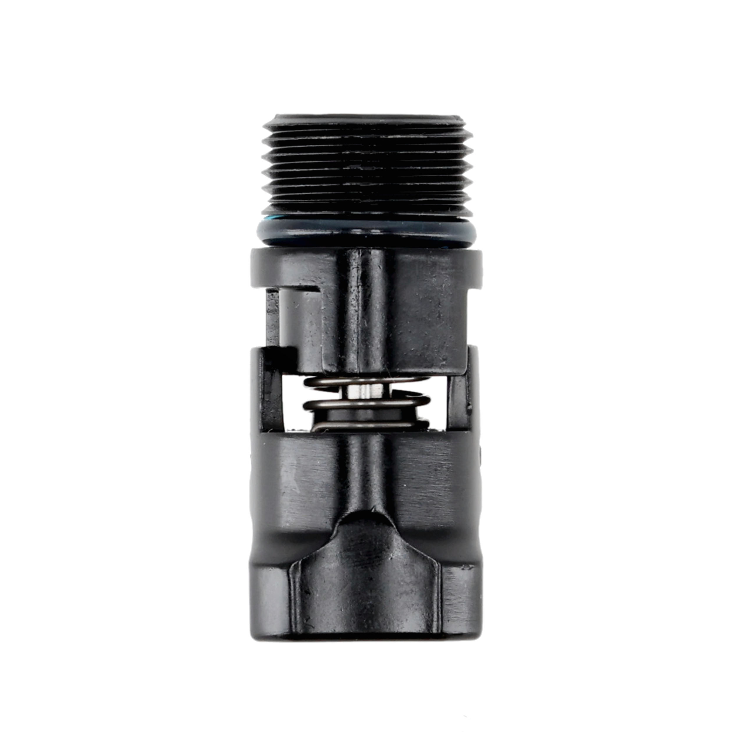 Zestaw serwisowy do T4E TP 50 gen. 2 - obrazek 3