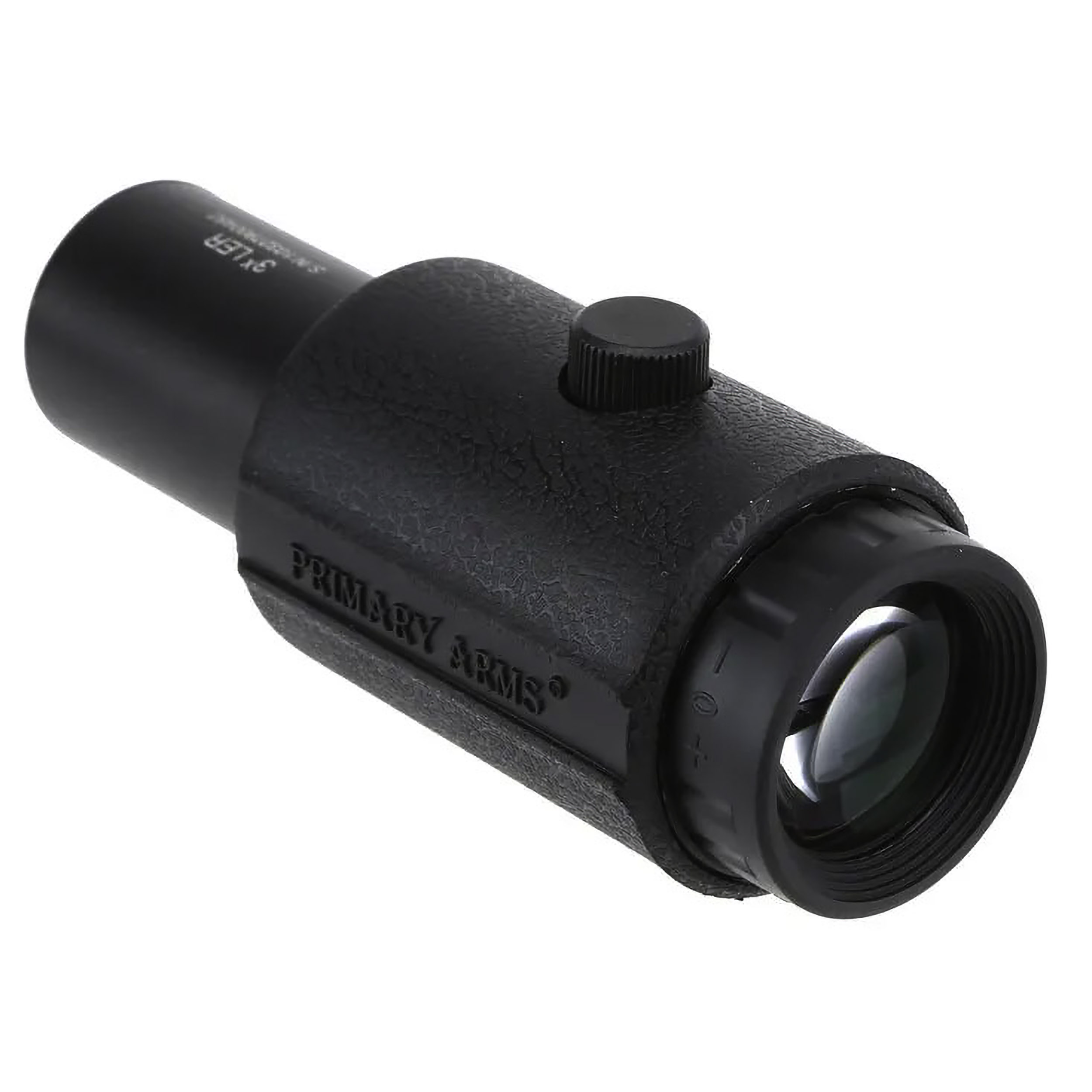 Powiększalnik Primary Arms Classic 3x LER Gen IV - obrazek 2