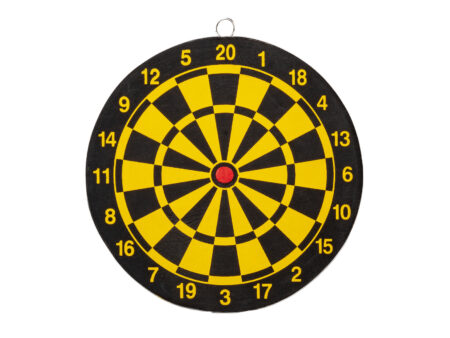 Tarcza Dart Board Umarex 20 cm