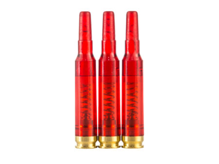 Zbijak Megaline .223/3