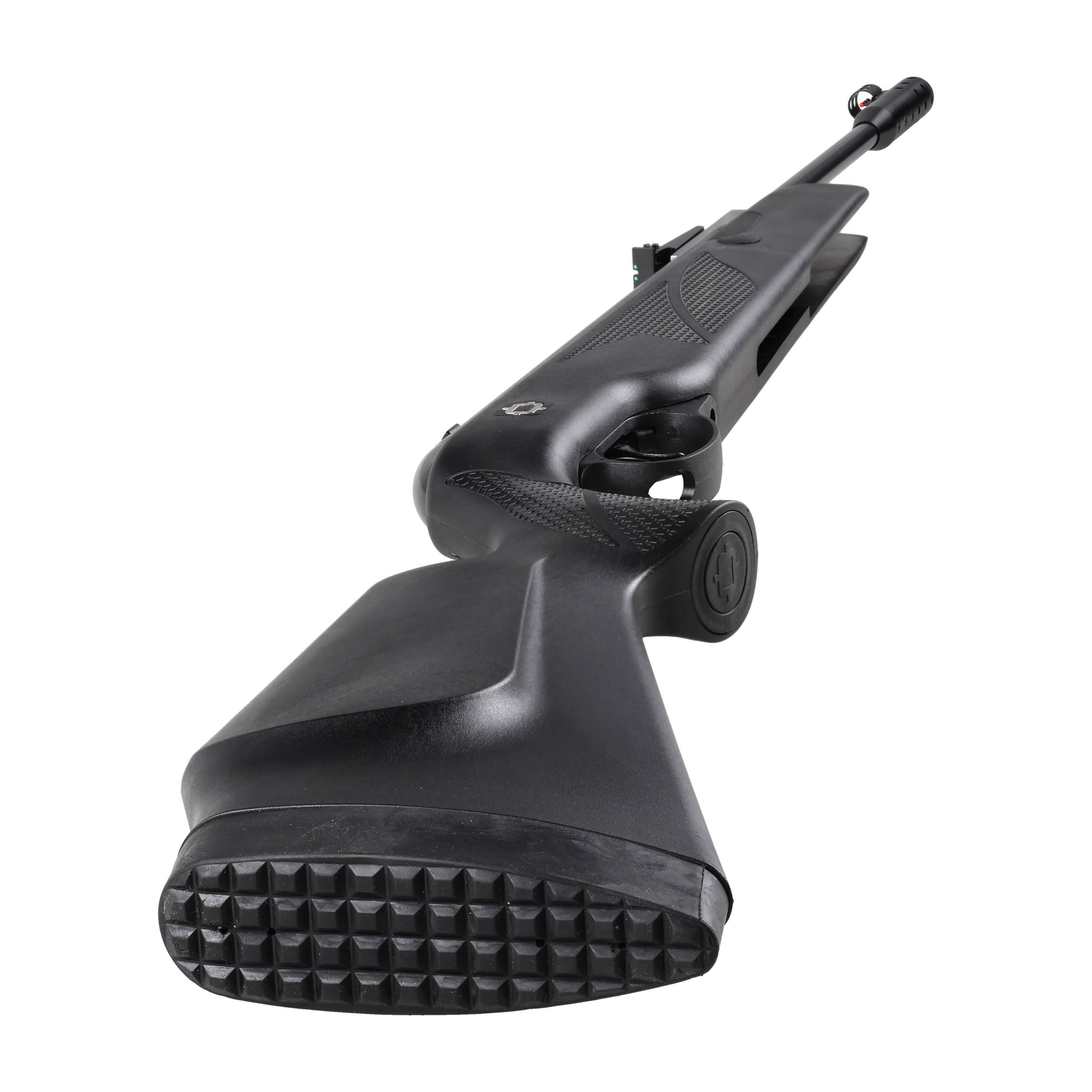 Wiatrówka Norica Dream Rider 4,5 mm - obrazek 8