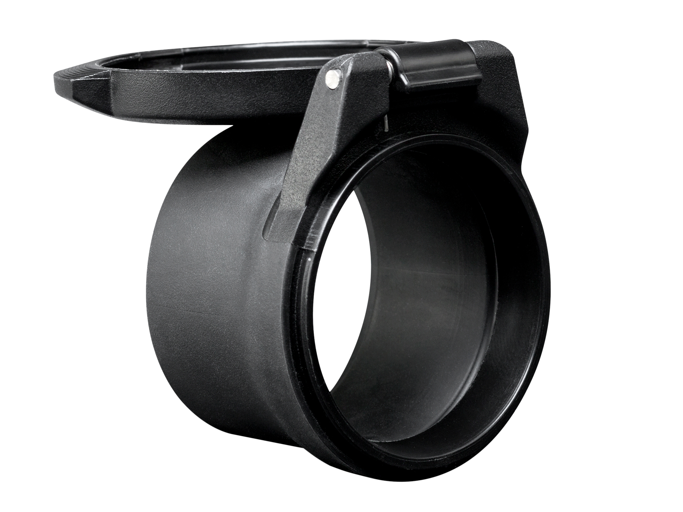 Zakrywka obiektywu Vortex Defender 24 (28-31 mm) - obrazek 4