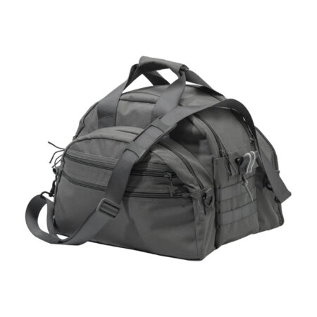 Torba taktyczna Beretta Range Bag szara