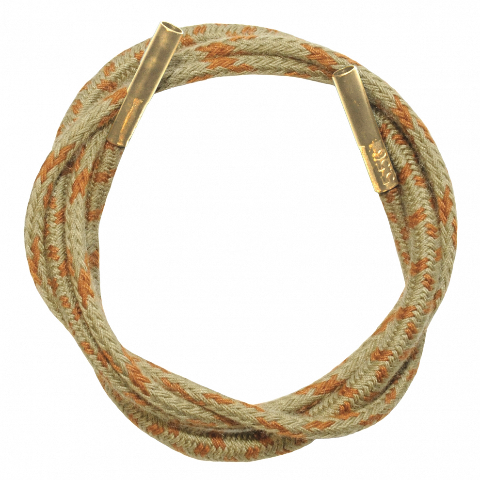 Sznur do czyszczenia lufy Otis Rip Cord 5,56 (223Rem) FG-RC-325