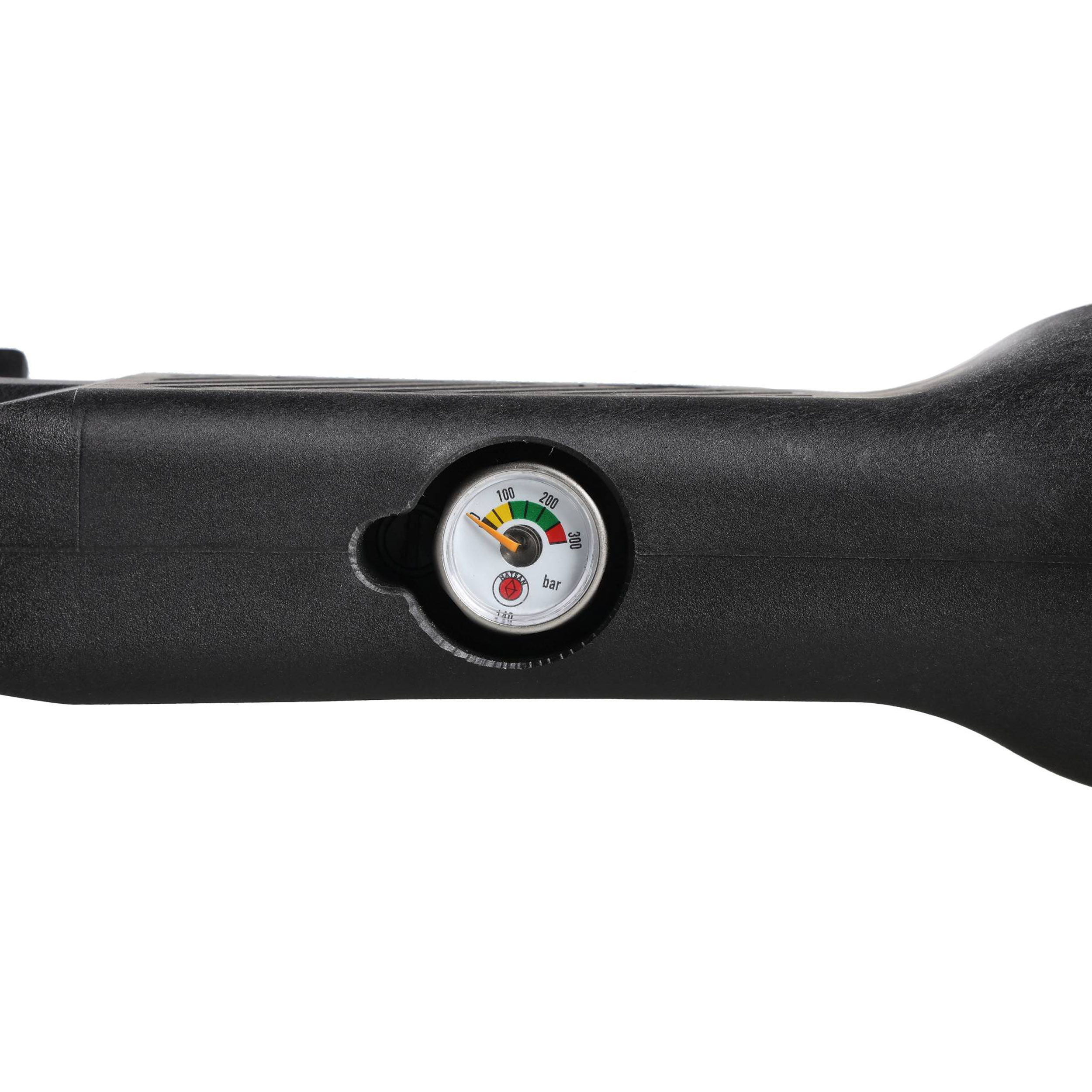 Wiatrówka PCP Optima by Hatsan Blitz 7.62 mm - obrazek 9