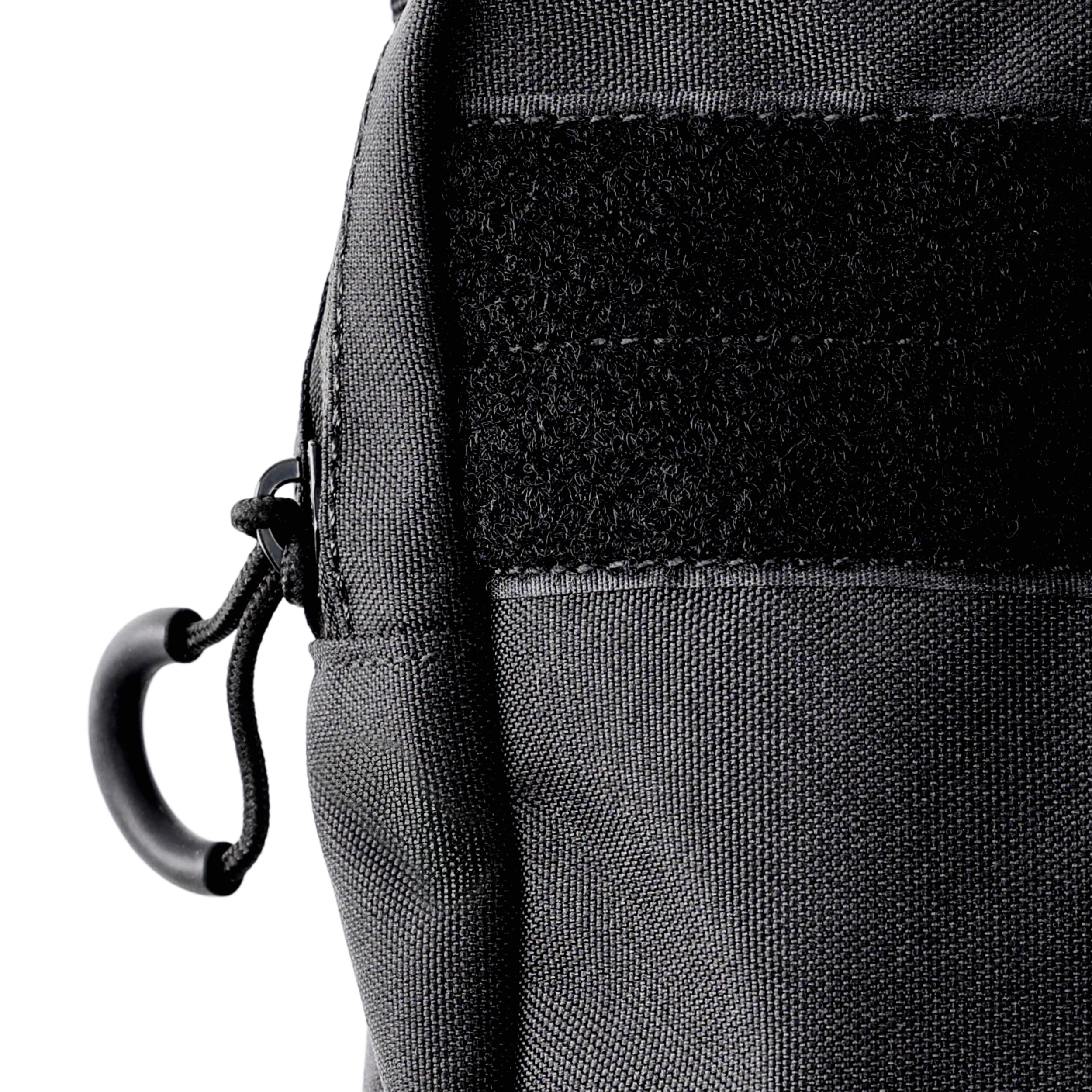 Pokrowiec molle na ochronniki słuchu Earmor S17 - obrazek 4