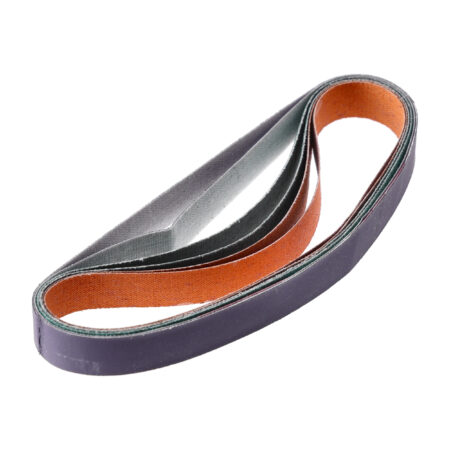 Taśmy ostrzące do Work Sharp WSKTS 6 sztuk