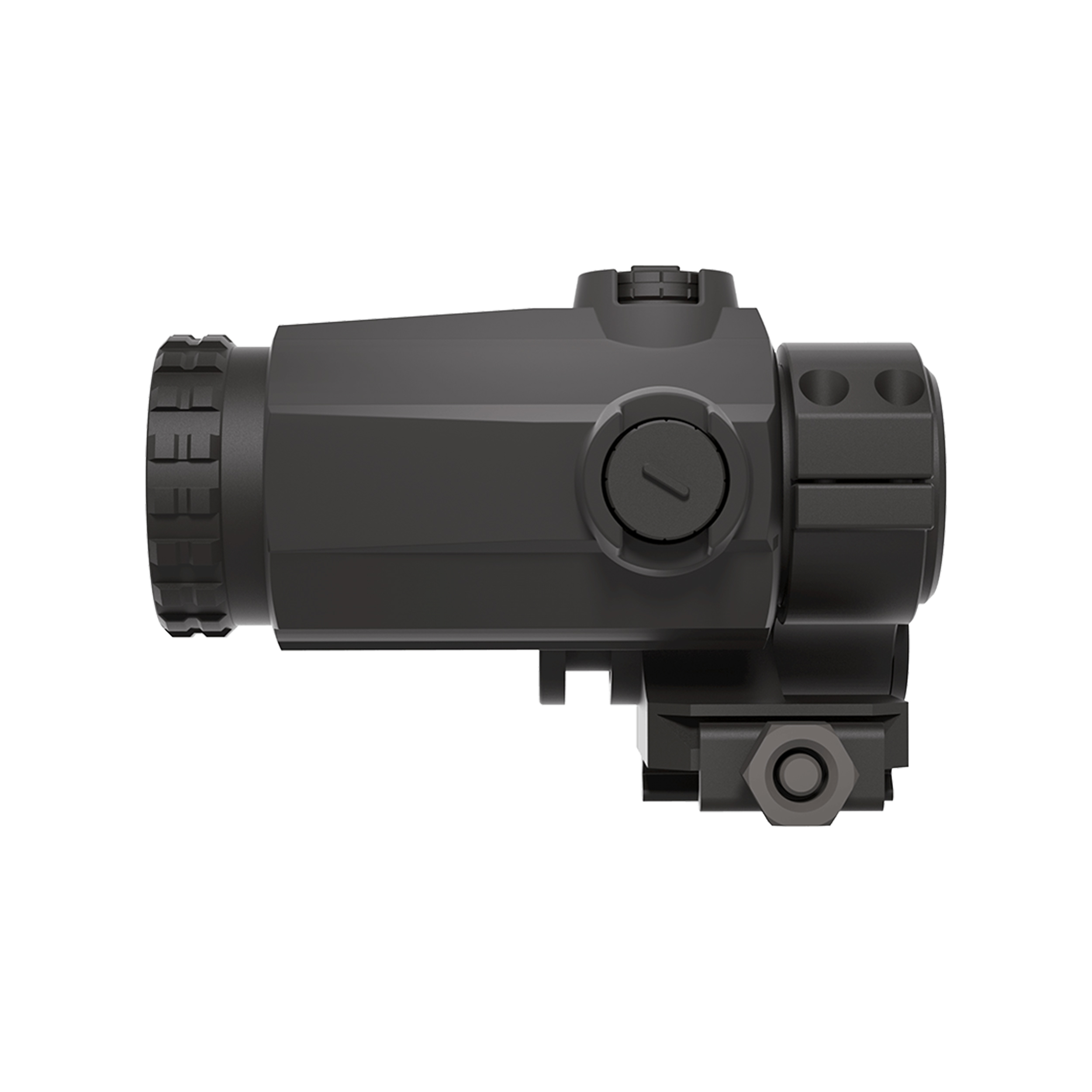 Powiększalnik Vector Optics Maverick III 3x22 Mil SCMF-31 czarny - obrazek 3