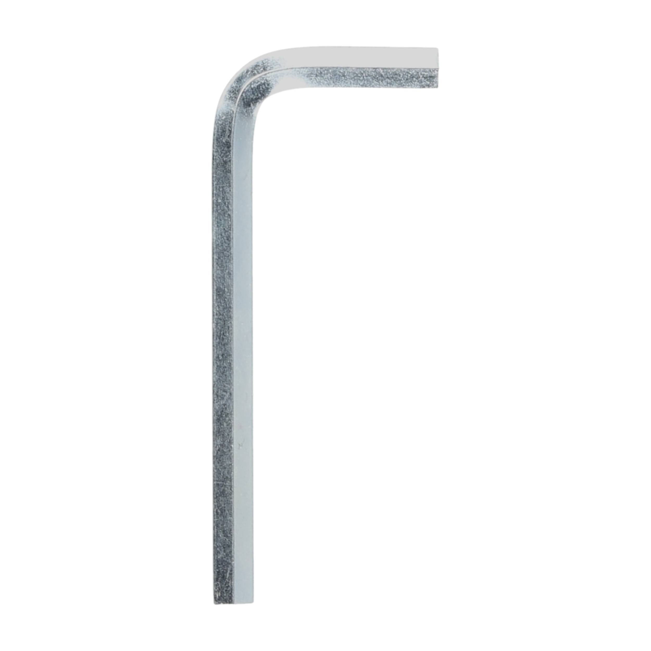 Strzelba na kule gumowe P2P HDS 68 kal. 68 CO2 pomarańczowa - obrazek 10