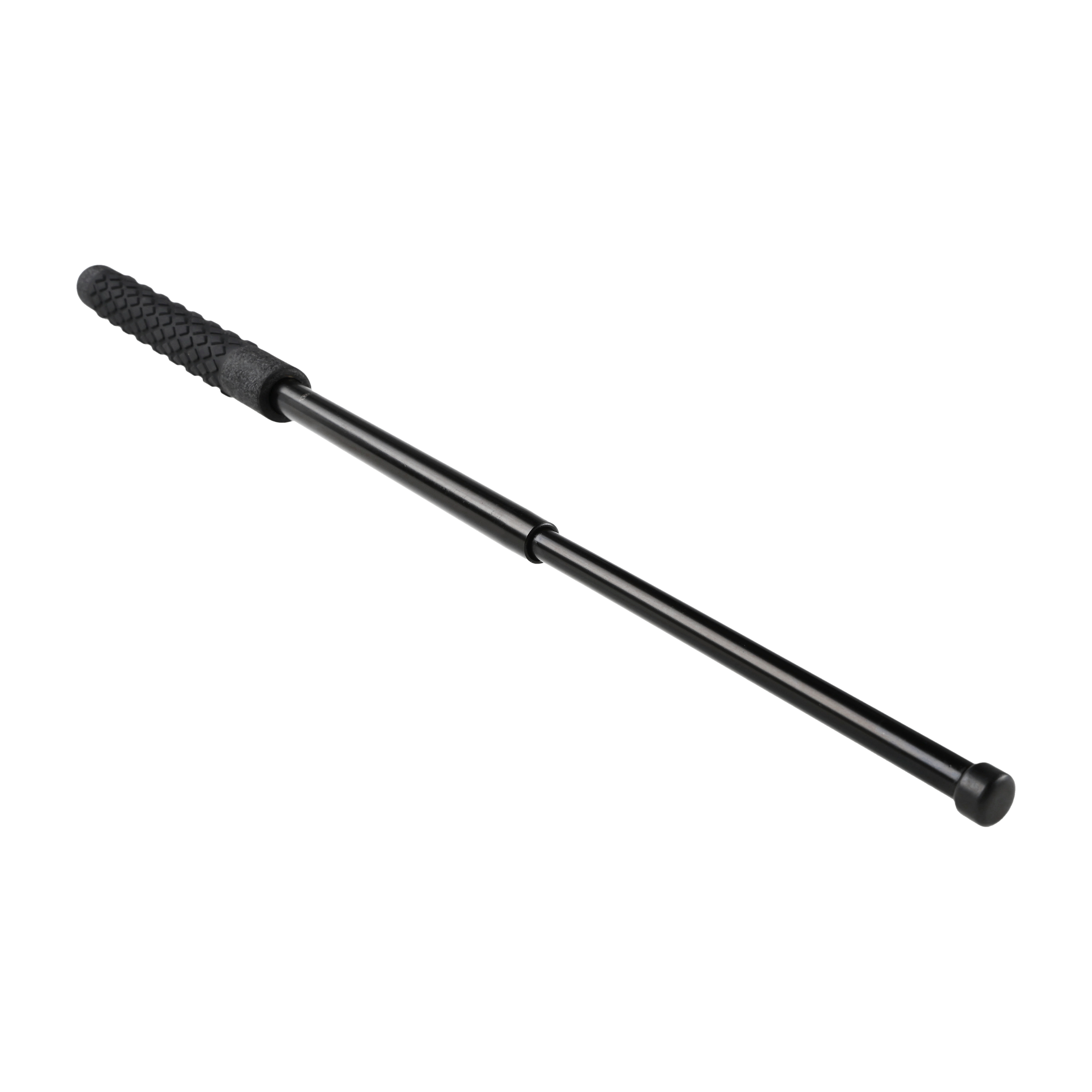 Pałka teleskopowa ProSecur baton 26" black Walther - obrazek 2
