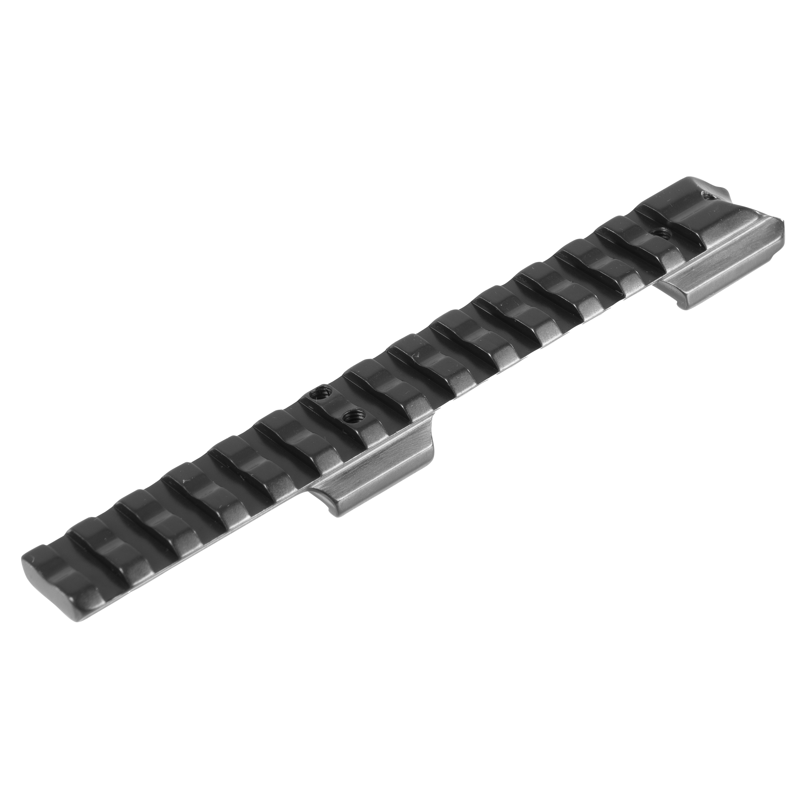 Szyna montażowa do CZ 527 - obrazek 2