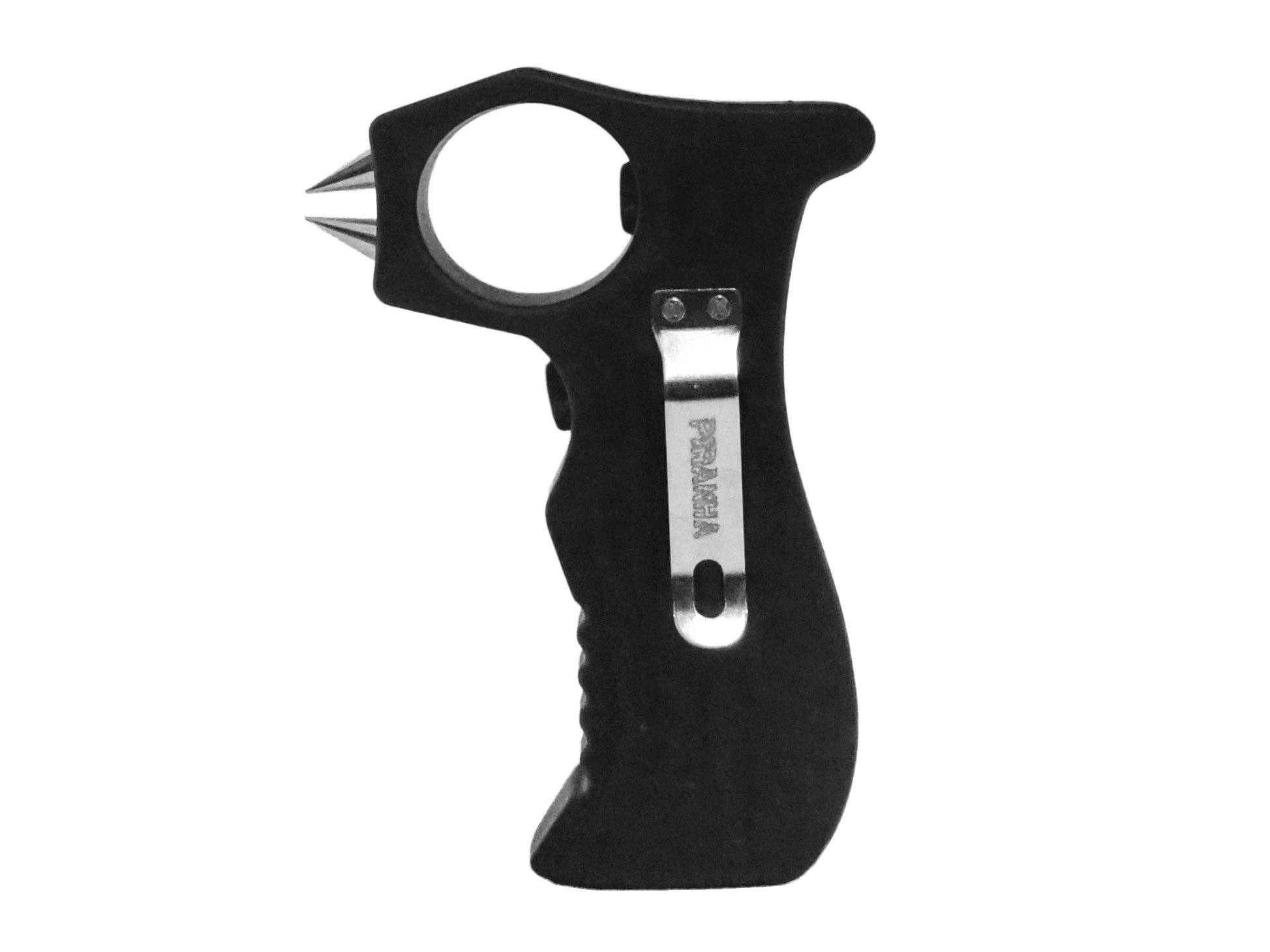 Paralizator USB Piranha Pistol Shock 2 mln V - obrazek 2