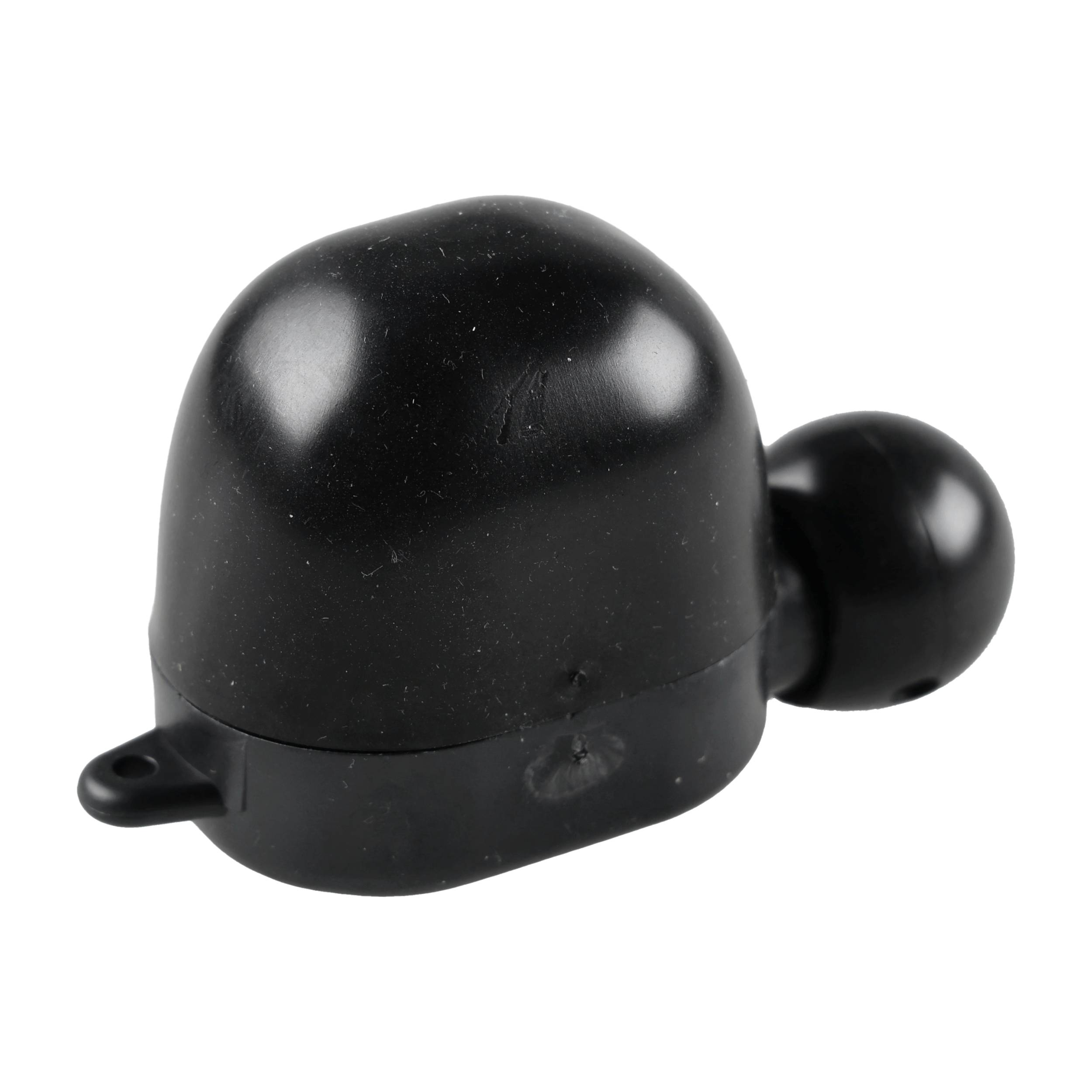 Wabik na kozła Buttolo guma - obrazek 3