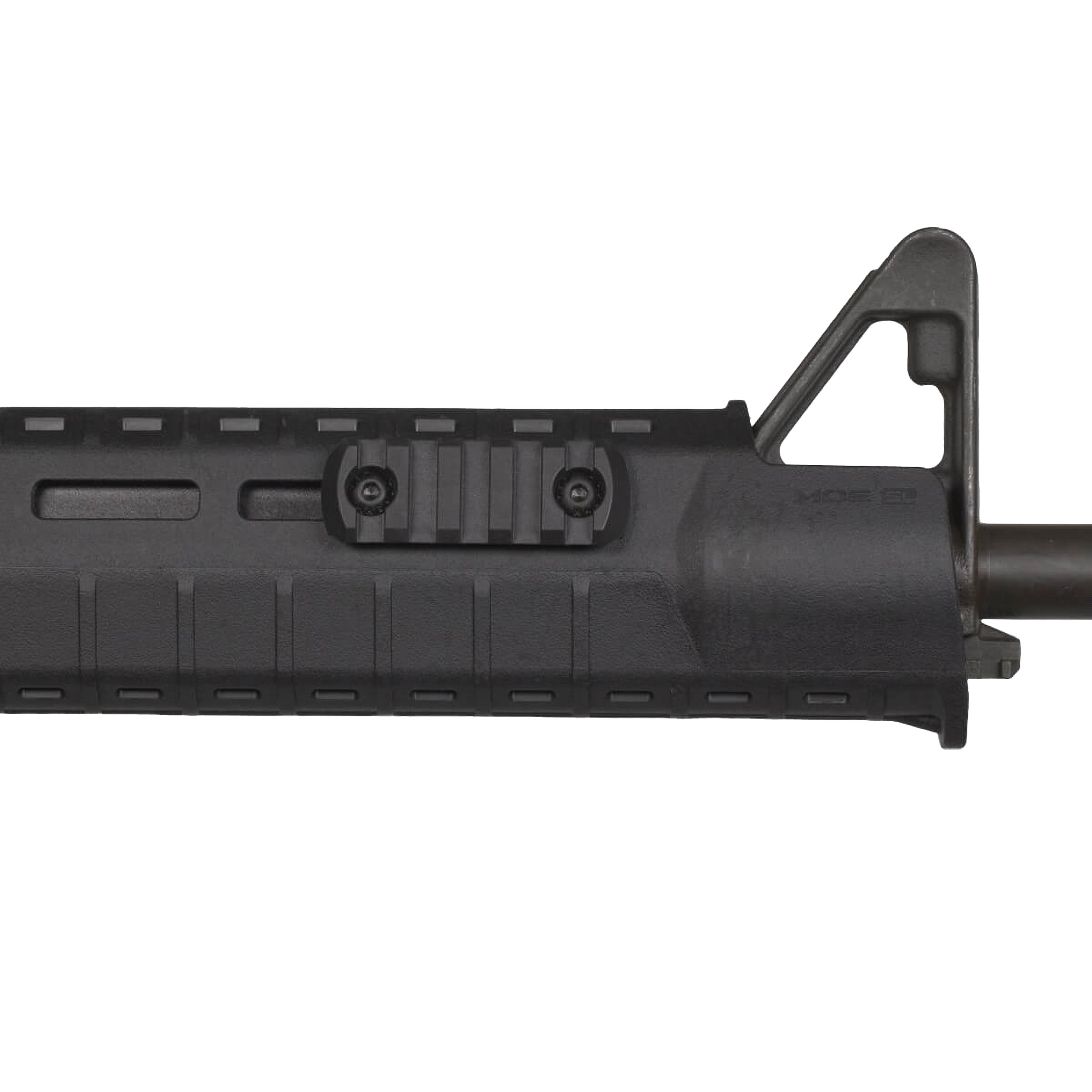 Szyna polimerowa Magpul RIS M-LOK 5 bramek MAG590 - obrazek 3