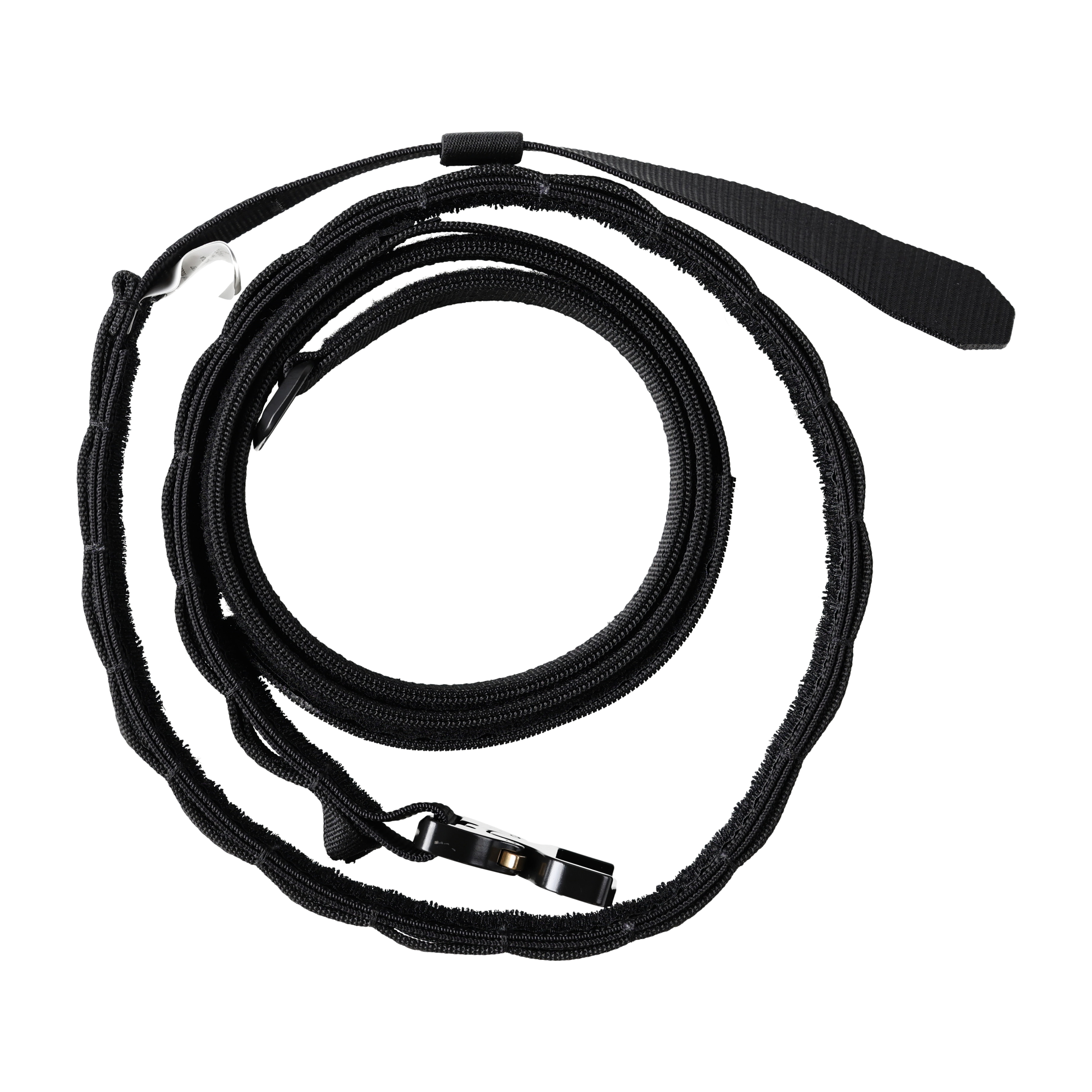 Pas taktyczny Beretta Combat Belt czarny L - obrazek 4