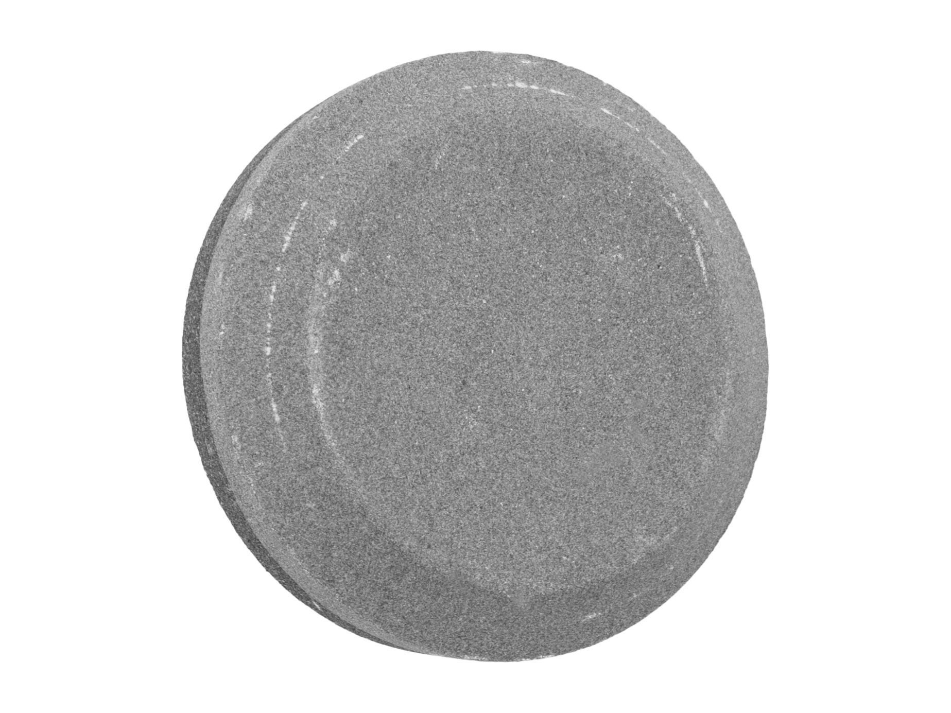 Ostrzałka, kamień do ostrzenia Lansky LPUCK - obrazek 3