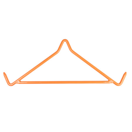 Wieszak Awemak Hak myśliwski DW560