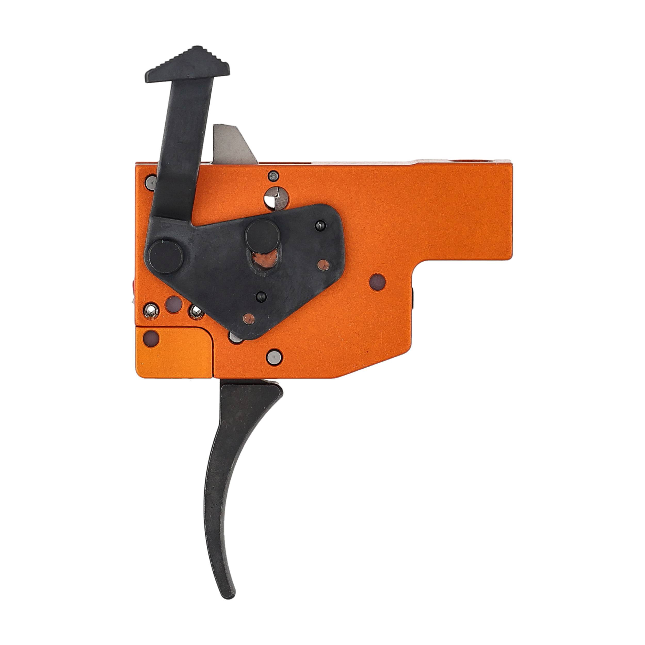 Spust Timney do Tikka T3 (430) - obrazek 2