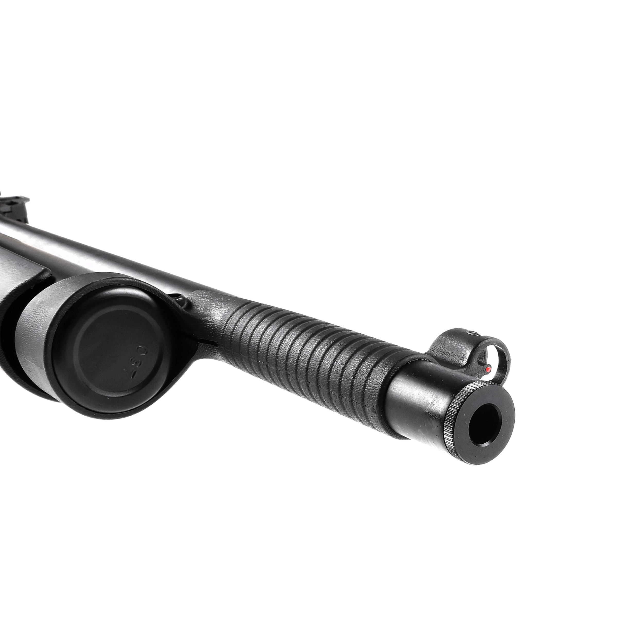 Wiatrówka PCP Optima by Hatsan Barrage 5,5 mm - obrazek 9