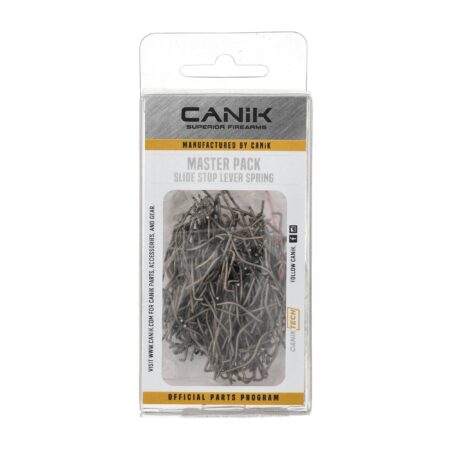 Zestaw sprężyn zrzutu zamka do pistoletów Canik TP9 MMAC-829