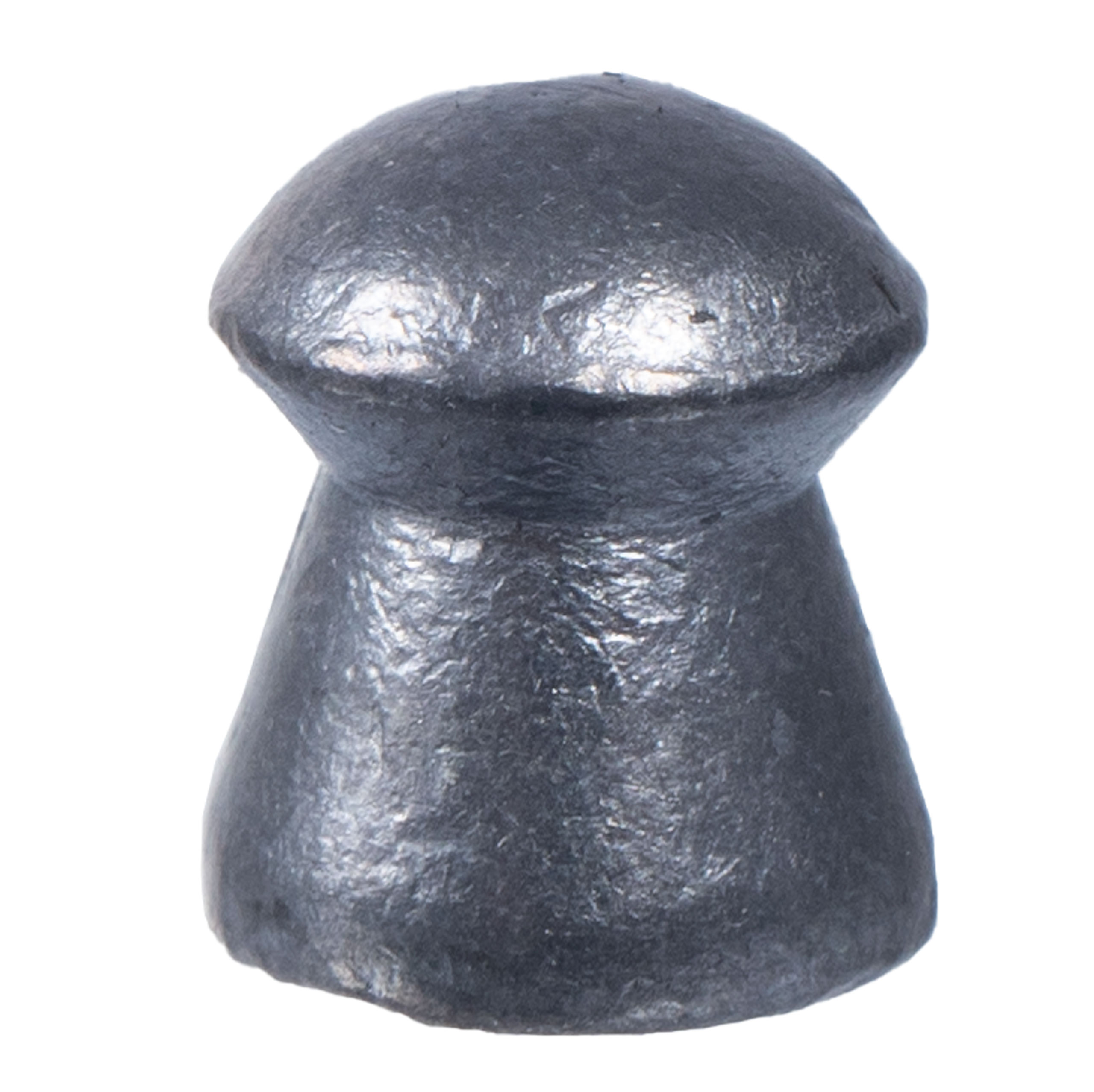 Śrut Norica Domed 5,5 mm 250 szt. - obrazek 2