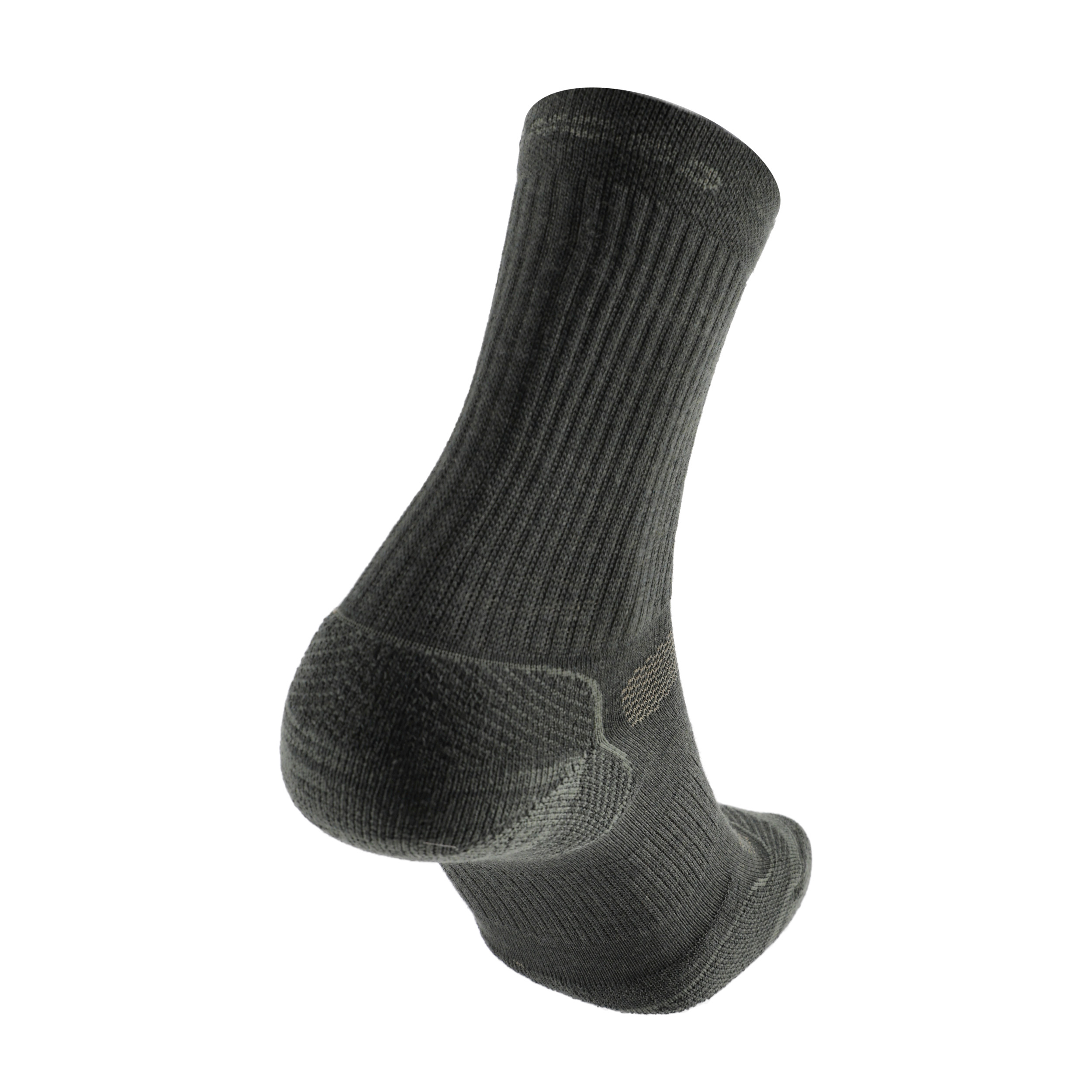 Skarpety turystyczne Comodo Performance 39-42 - obrazek 2