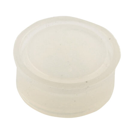 Uszczelka tłoka do wiatrówek RGun B3 Nitron