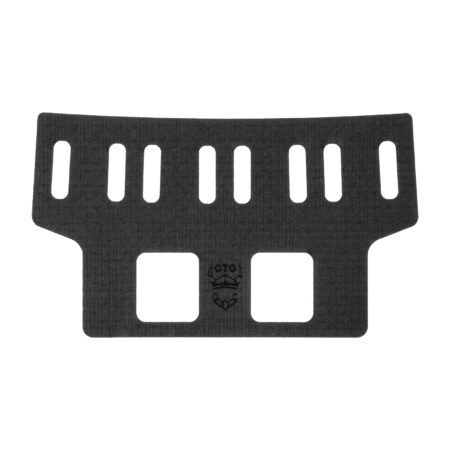 Panel Ginger's Tactical Gear Viper 1x3 Horizontal